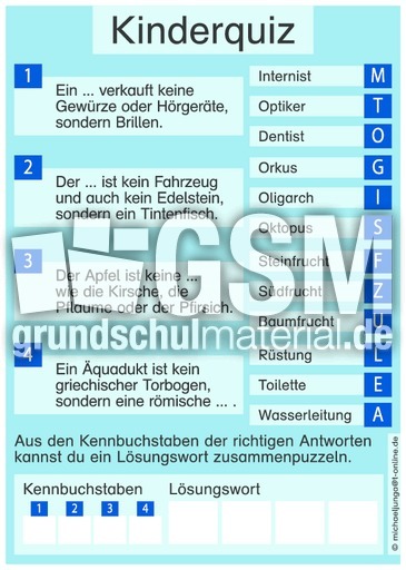 14-02 d Kinderquiz.pdf